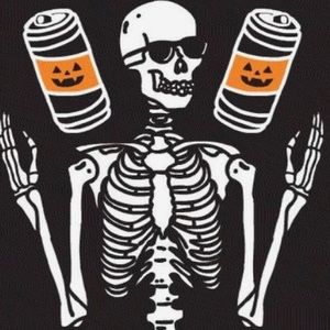 Meet your Posher, Daniela